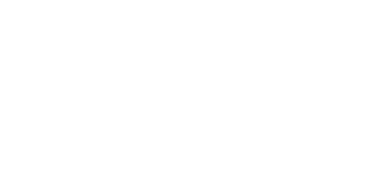 lisa-marie-design-company-logo | brand logo