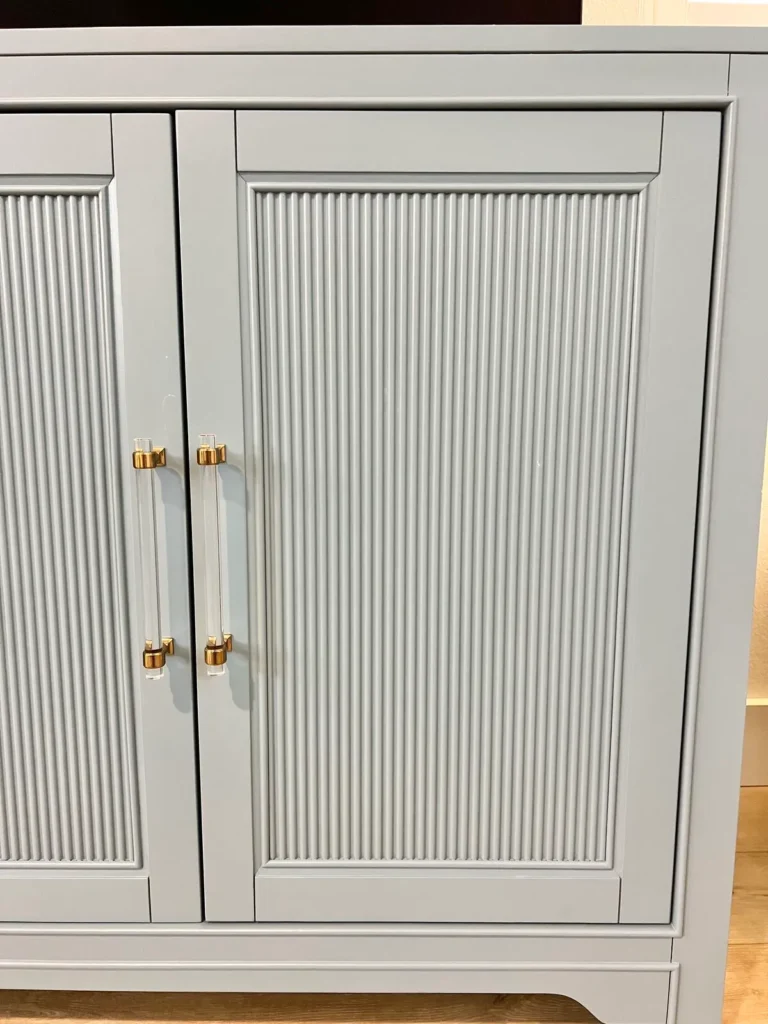 Florida Coastal interior design — Lisa Marie Design Co. — image 18