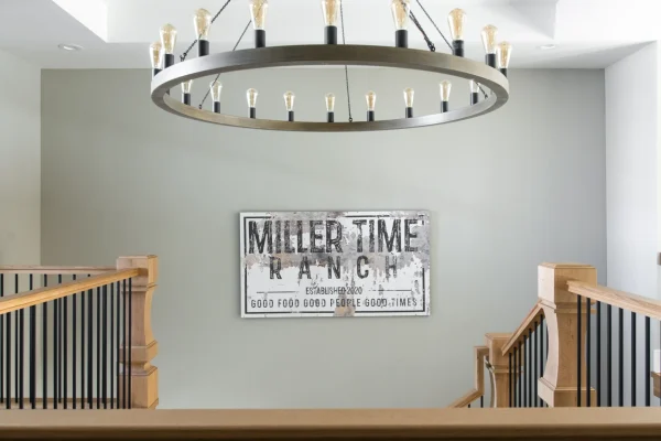 Miller Time Ranch 132_7_11zon