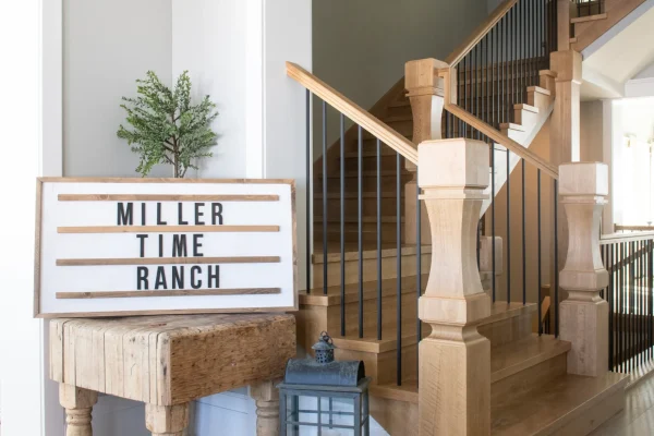 Miller Time Ranch 47_6_11zon